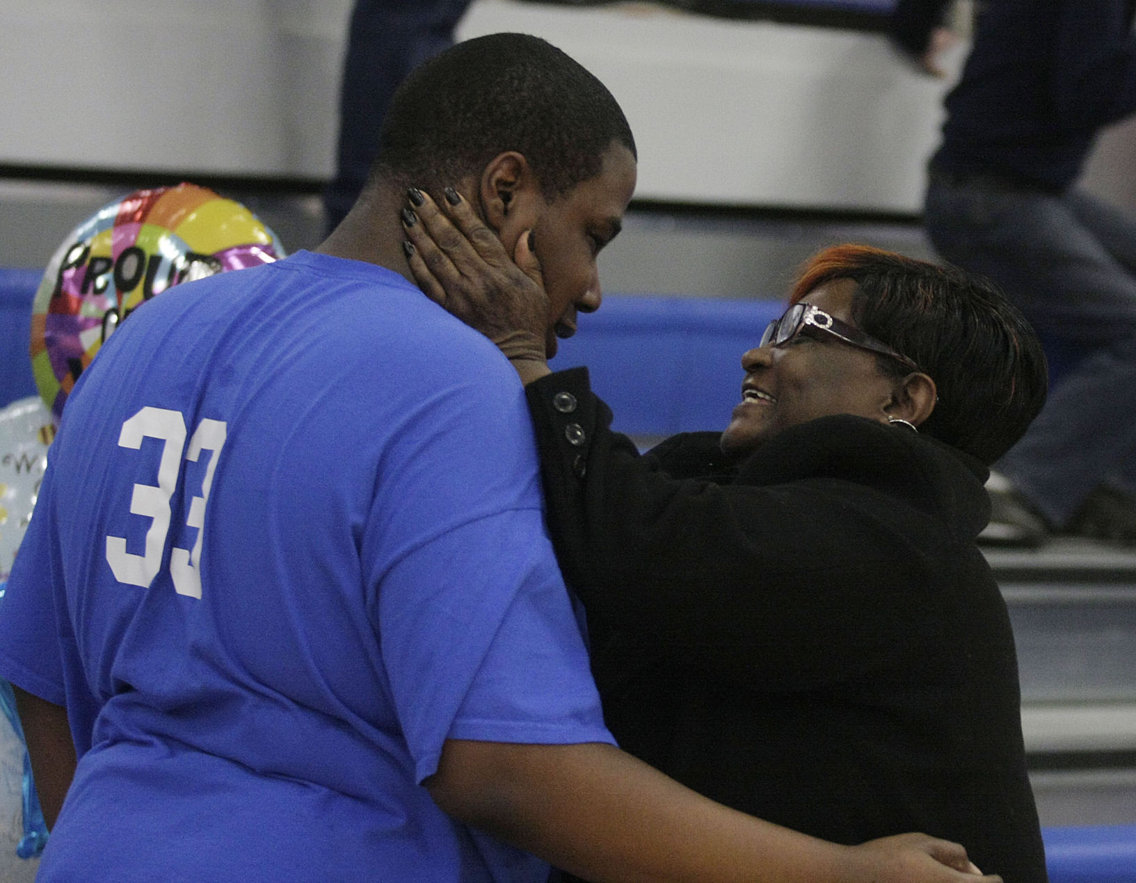 MacArthur Life Skills and Essential Skills Senior Day Game 4 1.12.18.jpg